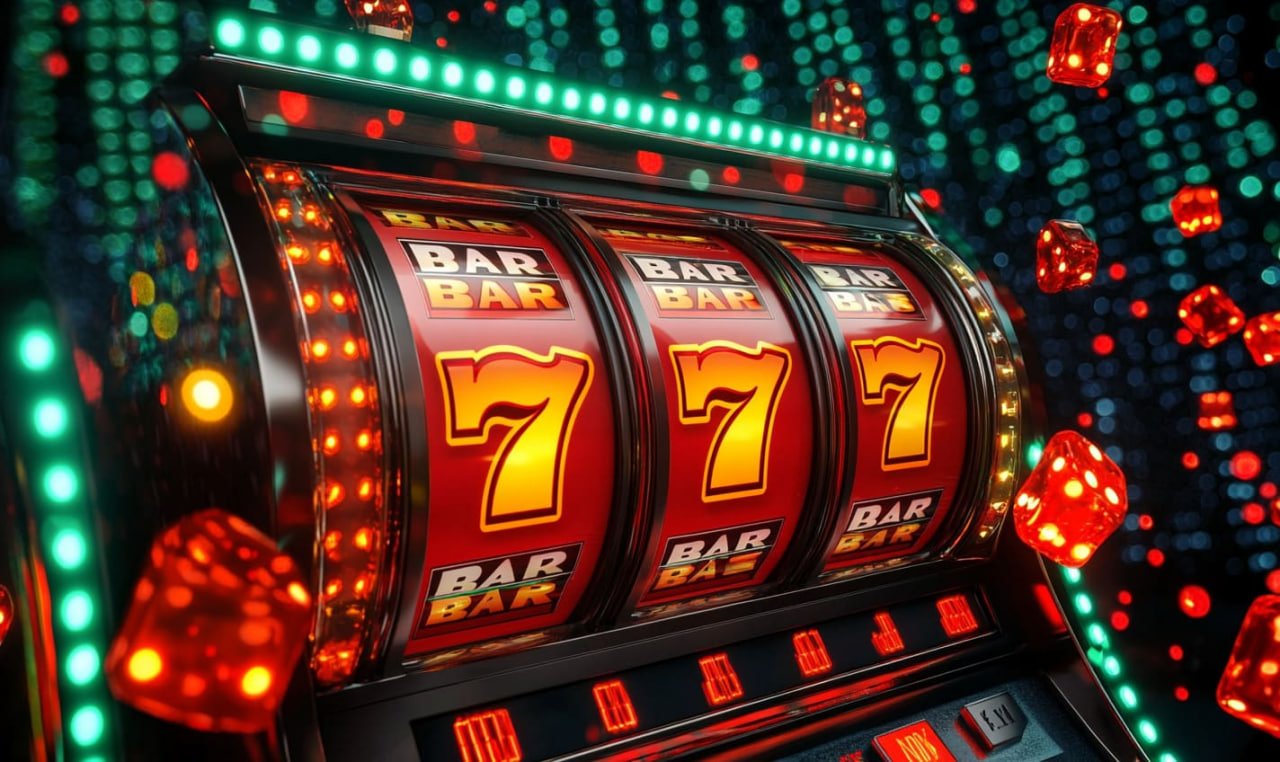 666d Arcade Games